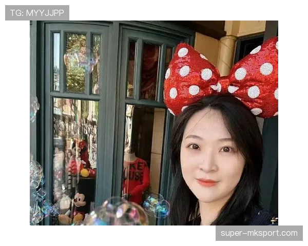 惠若琪退役后这生活也太松弛了吧,每天瑜伽咖啡晒太阳,哪还看得出是当年拼命三郎? 惠若琪退役后这生活也太松弛了吧,每天瑜伽咖啡晒太阳,哪还看得出是当年拼命三郎?