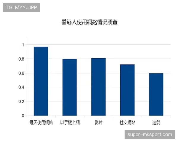 瓦伦西亚管理层决策争议显现，俱乐部战略方向调整对稳定性产生影响