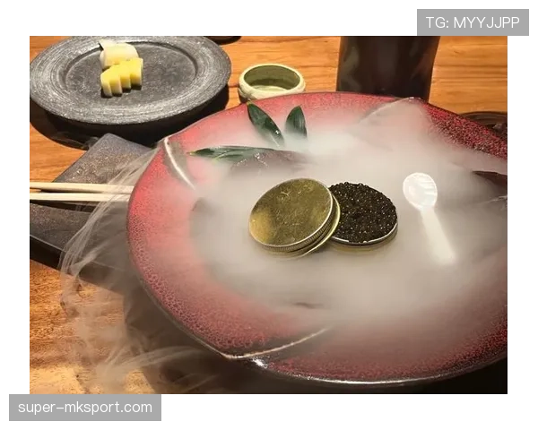 潘展乐训练完直接去吃人均三千的日料？