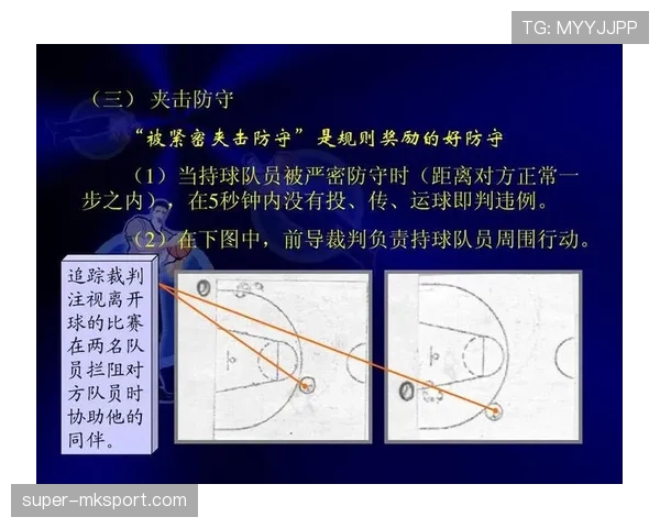 篮球运球规则:如何正确运球避免走步违例? 篮球运球规则:如何正确运球避免走步违例?