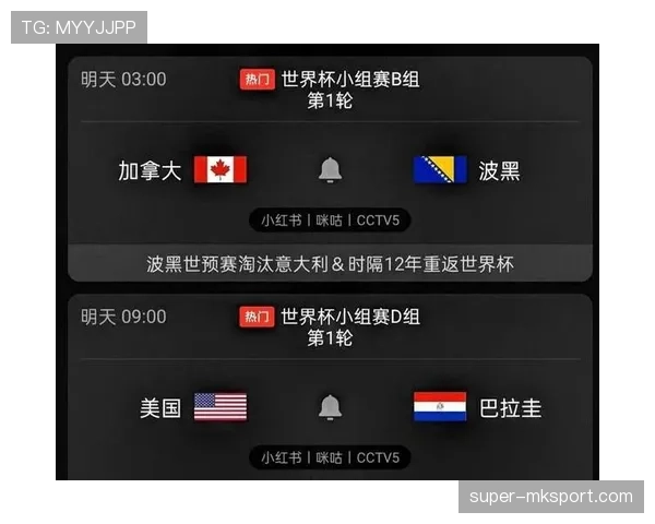 世界杯B组加拿大球迷热议出线前景 世界杯B组加拿大球迷热议出线前景