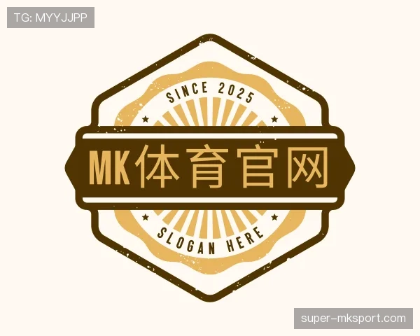 发现mk体育