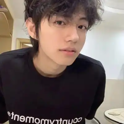 方保哲