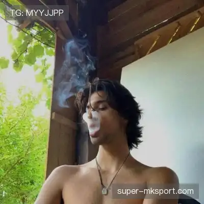 万桢翼